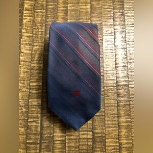 Pierre Cardin Paris, New York Tie